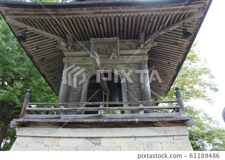 Fukumankaku Sozoson Fukumankaku Sozoson 61189486