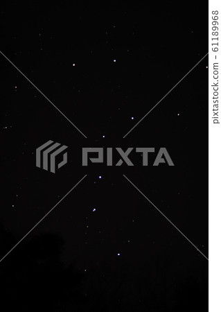 北斗七星 北斗七星 61189968
