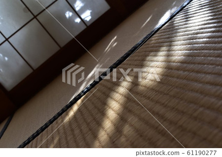 Tatami Tatami 61190277