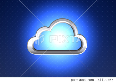 雲 雲 61190767