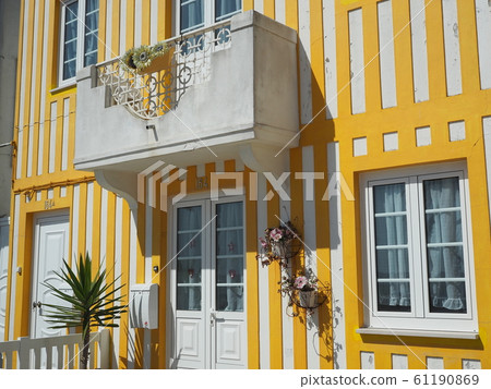 Portugal Costanova Portugal Costanova 61190869