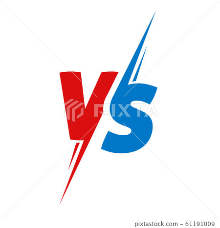 Versus