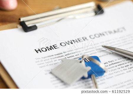 Rent or buy arrangement Rent or buy arrangement 61192529