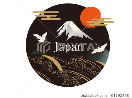 TOKYO design TOKYO design 61192898