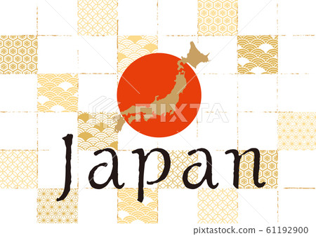 JAPAN design JAPAN design 61192900