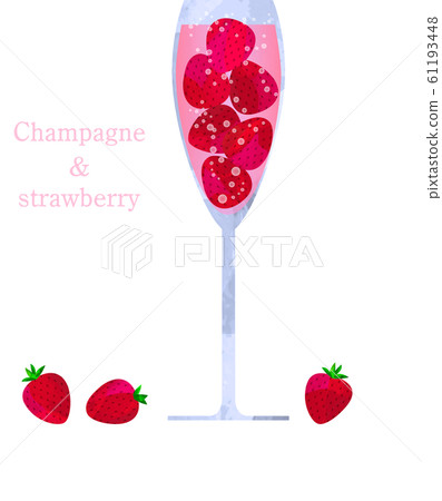 Illustration_vector_strawberry_strawberry_champagne_soda_carbonated_spring_event_cocktail_juice Illustration_vector_strawberry_strawberry_champagne_soda_carbonated_spring_event_cocktail_juice 61193448