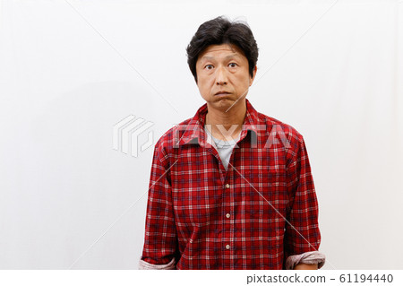 男子po嘴 61194440
