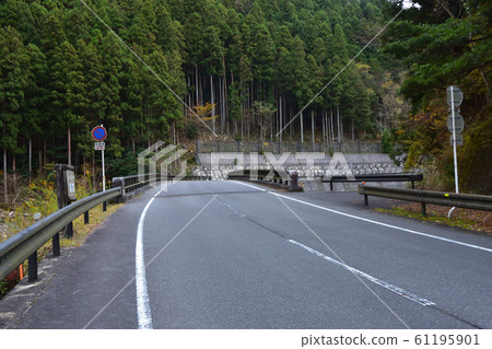 Momijidani Bridge x Kaori Valley Part 2 Momijidani Bridge x Kaori Valley Part 2 61195901