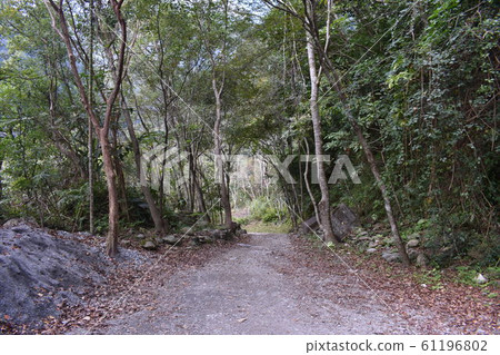 Taroko National Park Taroko National Park 61196802