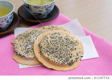 南方米飯餅乾 61197718