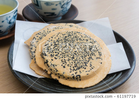 南方米飯餅乾 南方米飯餅乾 61197719