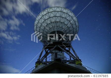 拋物線天線 61197885