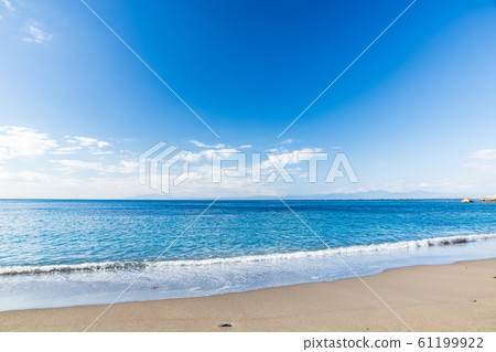 Shonan (Winter) 61199922