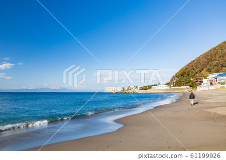Shonan (Winter) 61199926