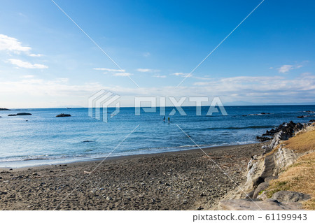 Shonan (Winter) 61199943