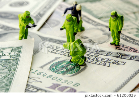 what is going on with american dollar what is going on with american dollar 61200029