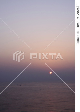Sea 61200810