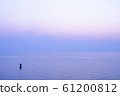 Sea 61200812
