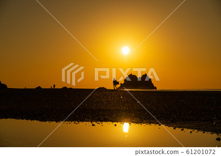Sunrise sunrise sunrise sea Sunrise sunrise sunrise sea 61201072