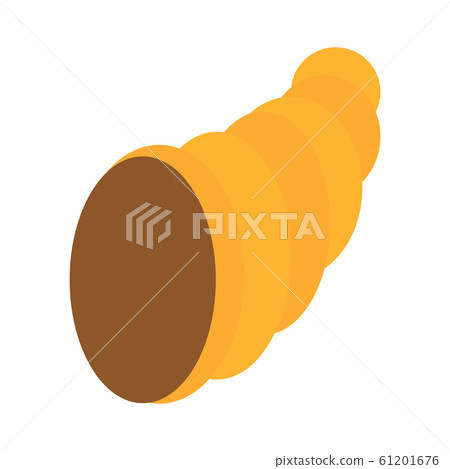 Empty rhanksgivig horn Empty rhanksgivig horn 61201676