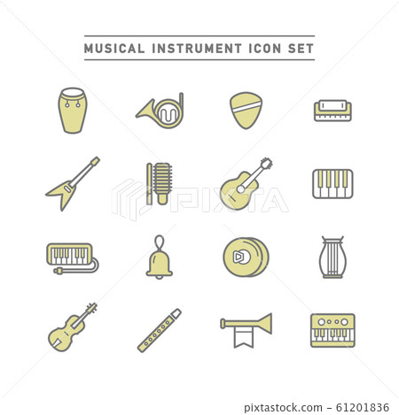 instrument, music instrument, musical instrument 61201836