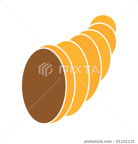 Empty thanksgivig horn Empty thanksgivig horn 61202225