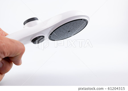 shower head 61204315