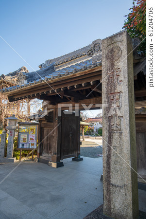 Sa玉縣成田山川越Betsuin Honkyoin川越市 Sa玉縣成田山川越Betsuin Honkyoin川越市 61204706