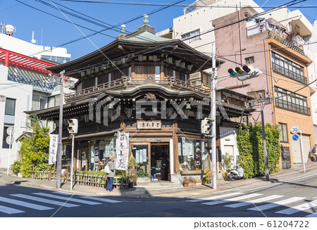 [Atami Ginza] 61204722