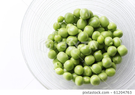 綠豌豆24 61204763