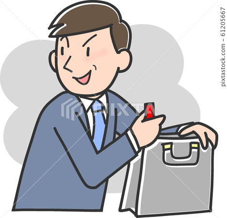 Take out information Take out information 61205667