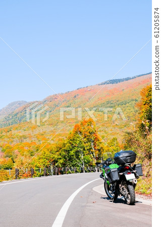 旅遊(Sasagamine Kogen) 旅遊(Sasagamine Kogen) 61205874