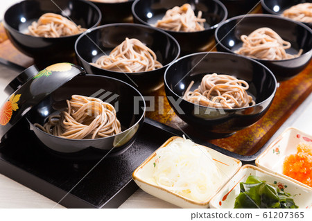 岩手万科場當地美食 岩手万科場當地美食 61207365