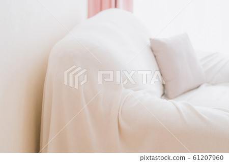 沙發套 沙發套 61207960