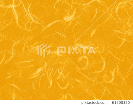 Cloud Dragon 2-Golden-Continuous Pattern Cloud Dragon 2-Golden-Continuous Pattern 61208320