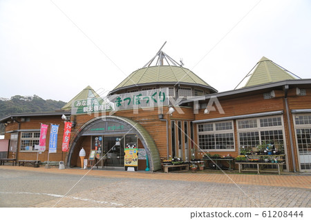 水Station路車站（熊本縣） 61208444