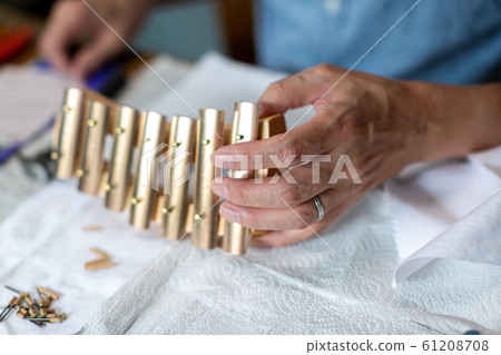玩具工具維修 61208708