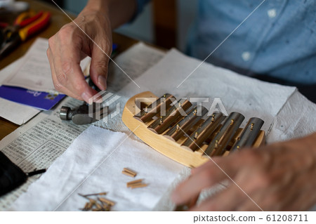 玩具工具維修 玩具工具維修 61208711