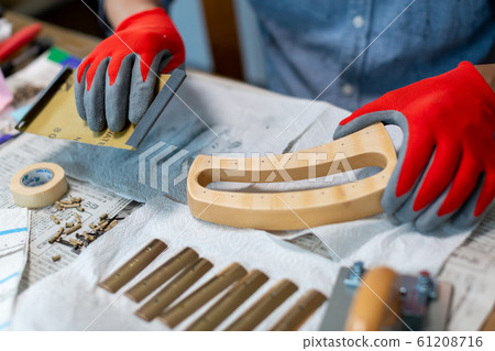 玩具工具維修 玩具工具維修 61208716