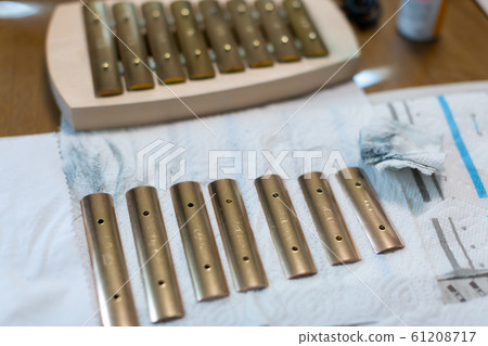 玩具工具維修 玩具工具維修 61208717