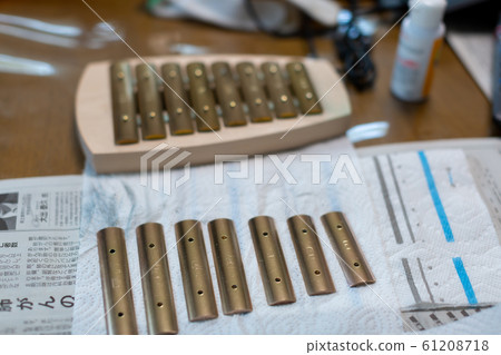 玩具工具維修 玩具工具維修 61208718