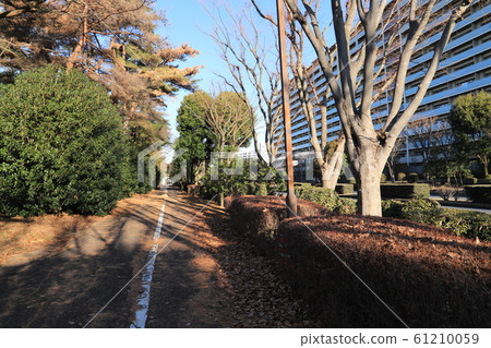 學園東築筑波市東大通 61210059