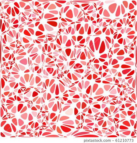 Red modern Style, Creative Design Templates 61210773