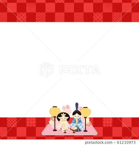 背景日文日文日式雛ina雛 背景日文日文日式雛ina雛 61210973