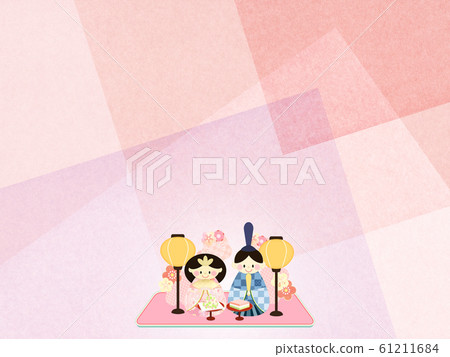 背景日文日文日式雛ina雛 61211684
