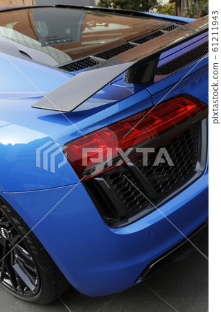 跑車轎車轎車外國車豪華車 跑車轎車轎車外國車豪華車 61211943