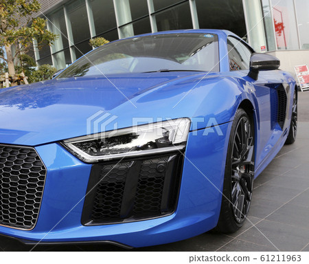 Sports car Car car Car foreign car Luxury car Sports car Car car Car foreign car Luxury car 61211963