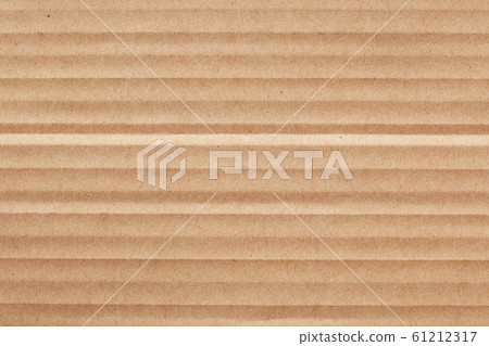 Brown cardboard sheet abstract background, texture of recycle paper box in old vintage pattern for design art work. Brown cardboard sheet abstract background, texture of recycle paper box in old vintage pattern for design art work. 61212317