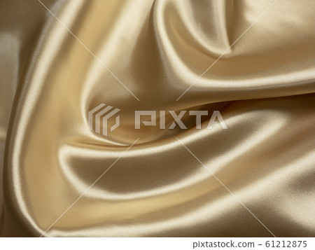 Golden Satin 61212875
