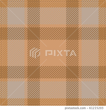 Tartan scotland seamless plaid pattern vector. Tartan scotland seamless plaid pattern vector. 61215203